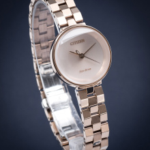 Citizen női óra EW5503-59W
