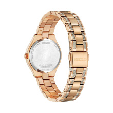 Citizen női óra FE1233-52A