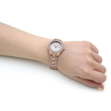 Citizen női óra FE1233-52A