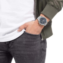 Citizen férfi óra JY8100-80L