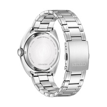 Citizen férfi óra NJ0100-71E