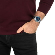 Citizen férfi óra NJ0100-71E