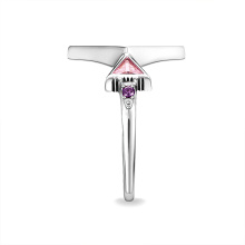 Thomas Sabo Női Gyűrű