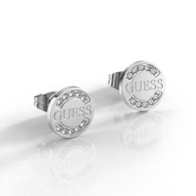 Guess női fülbevaló UBE28028