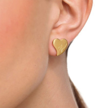 Guess női fülbevaló UBE28047