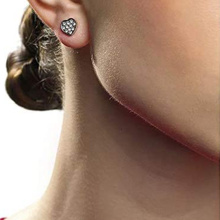 Guess női fülbevaló UBE28065