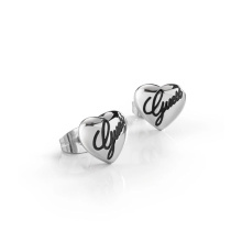 Guess női fülbevaló UBE28066