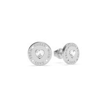 Guess női fülbevaló UBE70036
