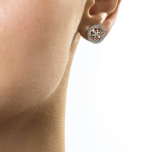 Guess női fülbevaló UBE78004