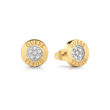 Guess női fülbevaló UBE78023