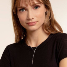 Thomas Sabo Női Nyaklánc