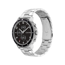 Calvin Klein férfi óra CK25200067