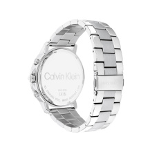 Calvin Klein férfi óra CK25200067