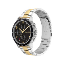 Calvin Klein férfi óra CK25200070