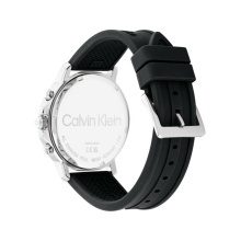 Calvin Klein férfi óra CK25200072