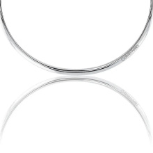 Calvin Klein női nyaklánc CKJ35000012