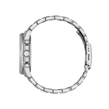 Citizen férfi óra AT1190-87L