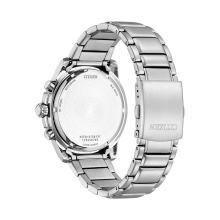 Citizen férfi óra AT1190-87L