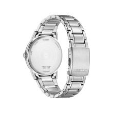 Citizen Elegance férfi óra AW0100-86E