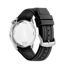 Citizen férfi óra AW1710-12E