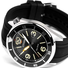 Citizen férfi óra AW1710-12E