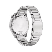 Citizen férfi óra AW1710-80E