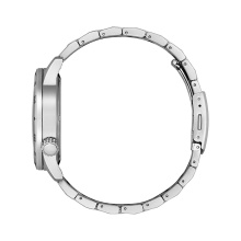 Citizen férfi óra BM7550-87L