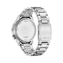 Citizen férfi óra BM7550-87L