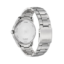 Citizen férfi óra BM7570-80X