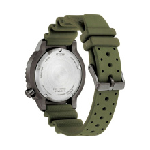 Citizen férfi óra BN0157-11X