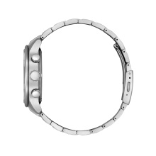 Citizen férfi óra CA0810-88L