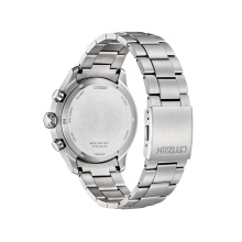 Citizen férfi óra CA0810-88L
