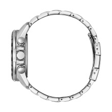 Citizen férfi óra CB5914-89E