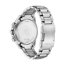 Citizen férfi óra CB5914-89E