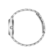 Citizen női óra EW2610-80A