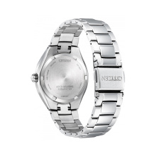 Citizen női óra EW2610-80A