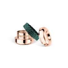 Bering női charm HARMONY-1