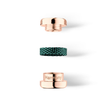 Bering női charm HARMONY-1