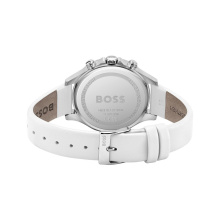 Boss női óra HB1502629