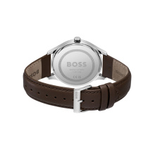 Boss Elite férfi óra HB1513955