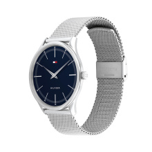 Tommy Hilfiger férfi óra TH1710468