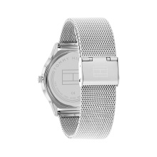 Tommy Hilfiger férfi óra TH1710468