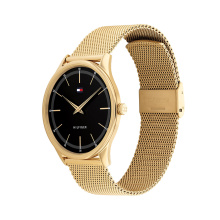 Tommy Hilfiger férfi óra TH1710469