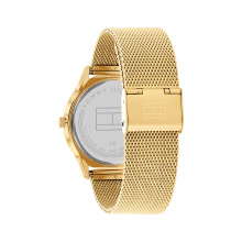 Tommy Hilfiger férfi óra TH1710469