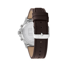 Tommy Hilfiger férfi óra TH1710476