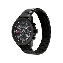 Tommy Hilfiger férfi óra TH1710478