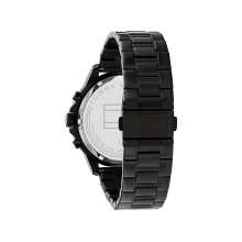 Tommy Hilfiger férfi óra TH1710478