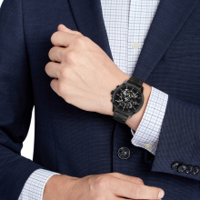 Tommy Hilfiger férfi óra TH1710478