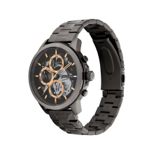 Tommy Hilfiger férfi óra TH1710479