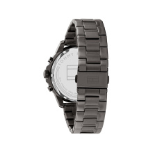 Tommy Hilfiger férfi óra TH1710479
